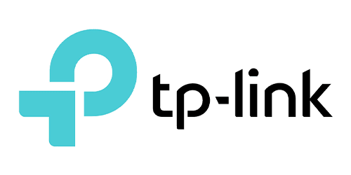 Trustpilot